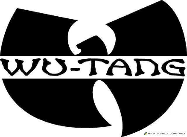 WuTang 97big_wutanglogo