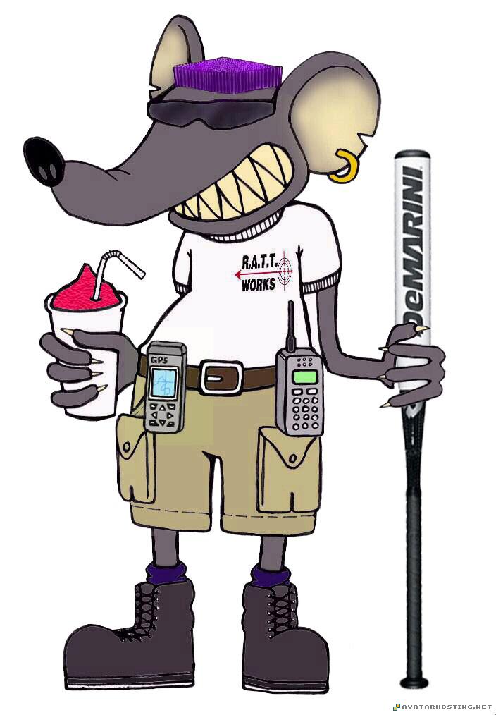 poster auction picture hosting avatar online rattmanndoowithbat