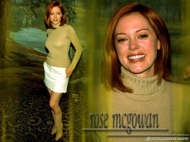 oil paintings the avatar extinct grasshoppers Roserosemcgowan688331_1024_768