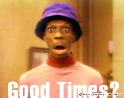 jimmy walker jimywalker