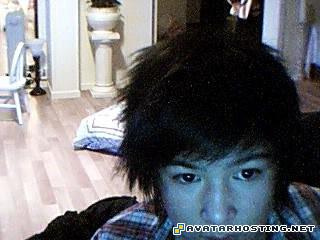 150x100 n1392161117_30161066_1131