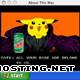 all your base mountain dew lol pokmon remixed