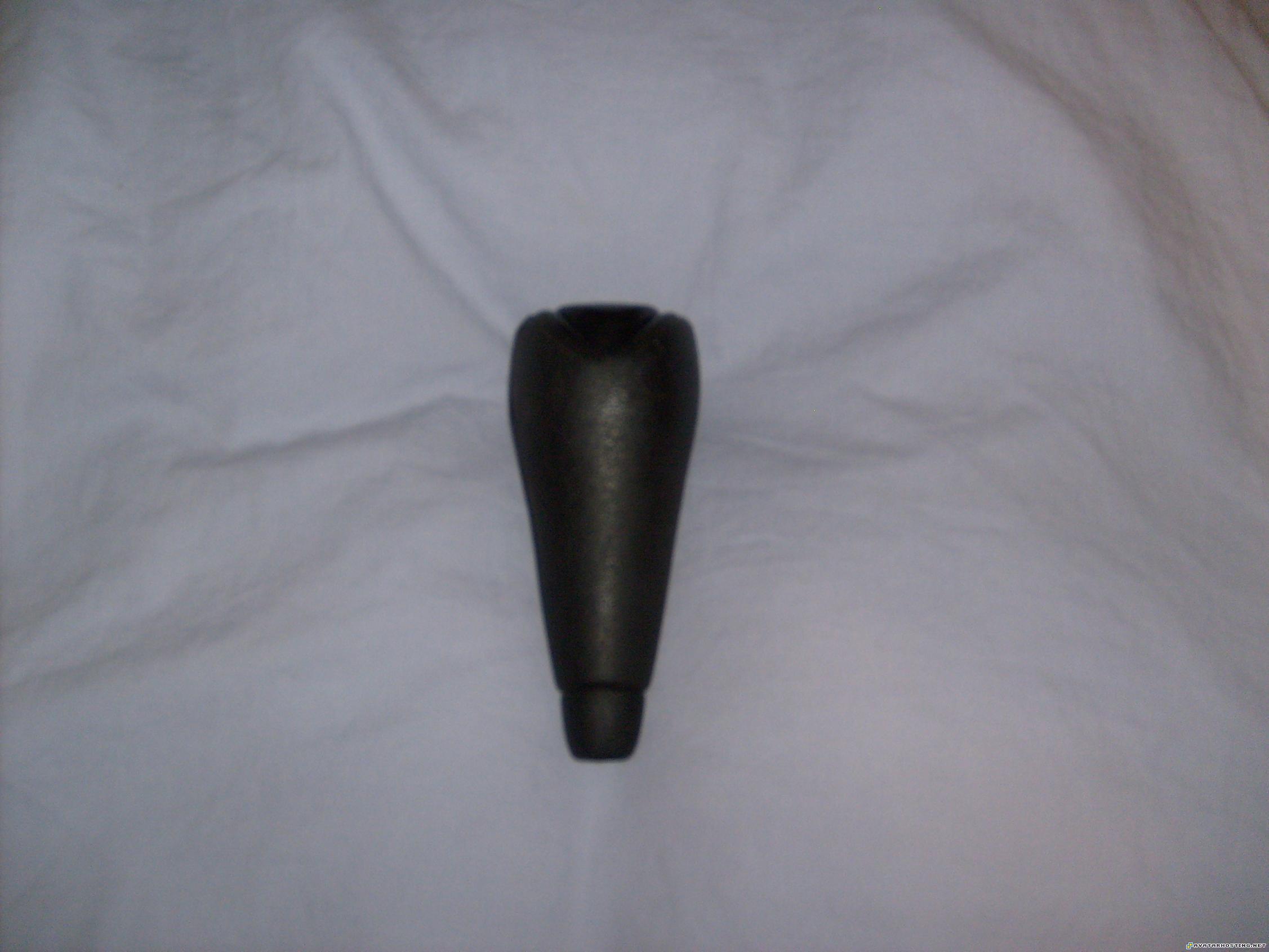 photo rousseau prints sports avatars S6304084