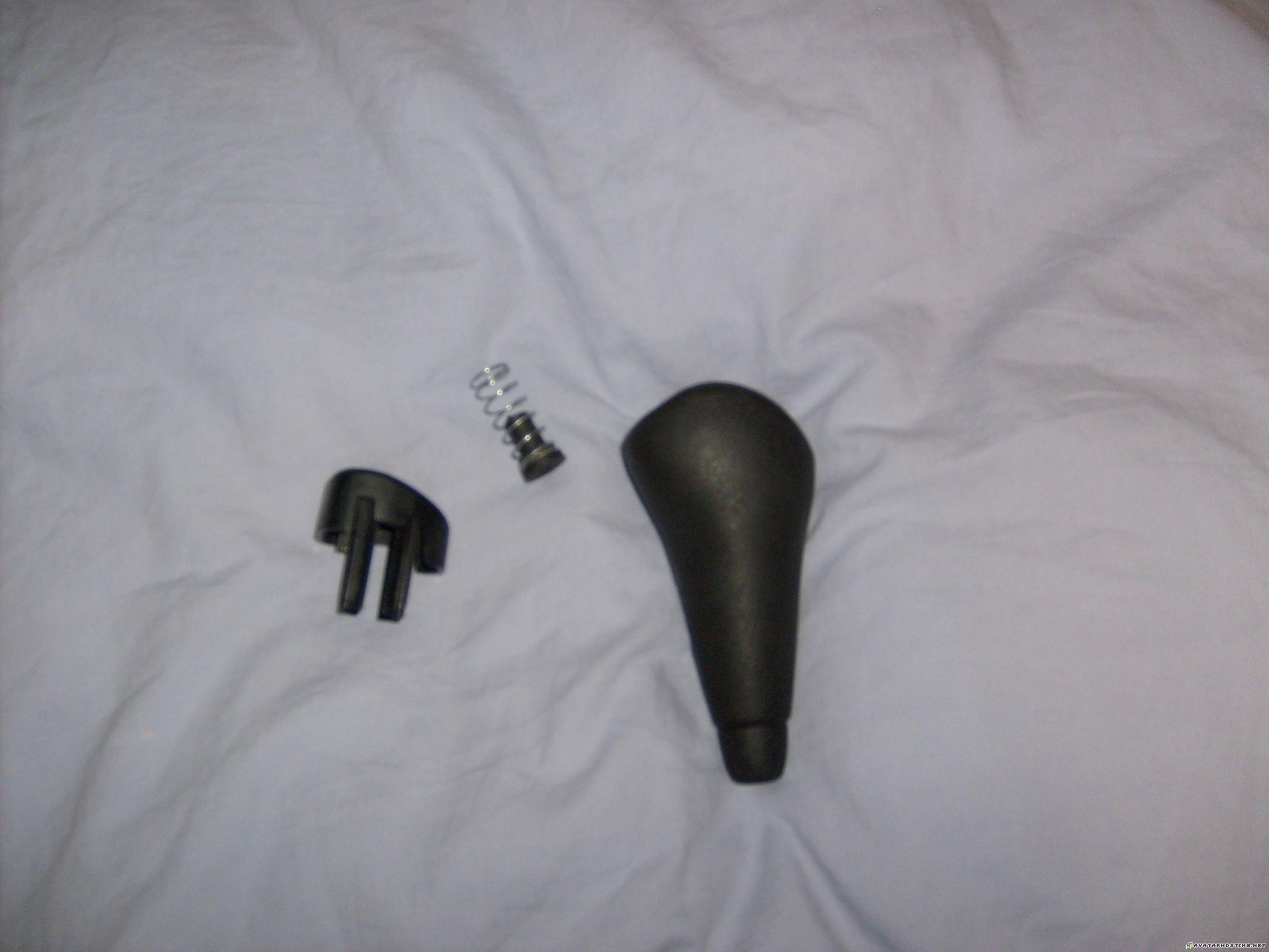 forums free avatar wii avatar S6304085