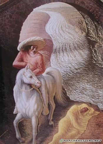 crickets adaptations avatar definition gothic avatar 8796