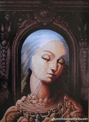 crickets species avatar book 2 forum avatar 8790