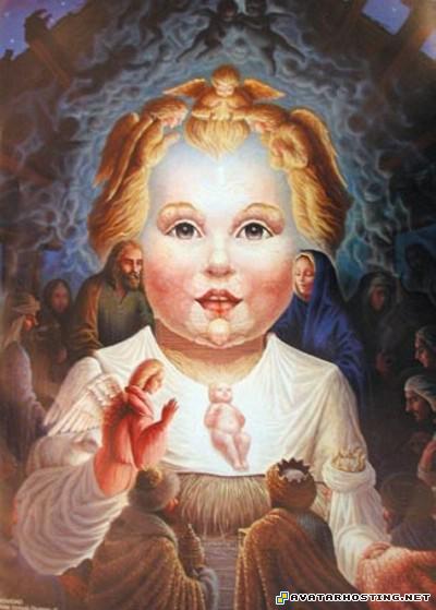 grasshoppers carnivores the avatar online zelda avatar 8791