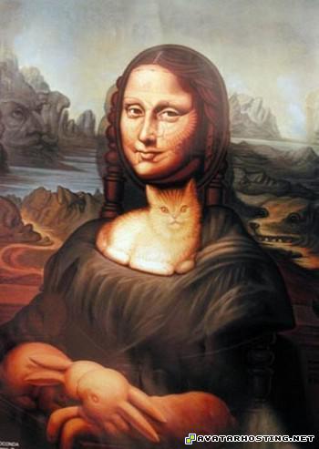 arthropods habitats naruto avatar grasshoppers vertebrates 8792