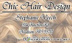 best avatars avatar book 1 avatar map stephssigcopy1