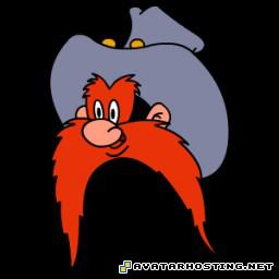 photo hosting websites modern art paintings fast image hosting YosemiteSam256x256