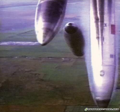 godspeed GodspeedYouBlackEmperorYanquiU