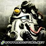 Fallout power_armor_1