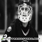 dragonflies adaptations avatar downloads album photo rsz_2littmansabres