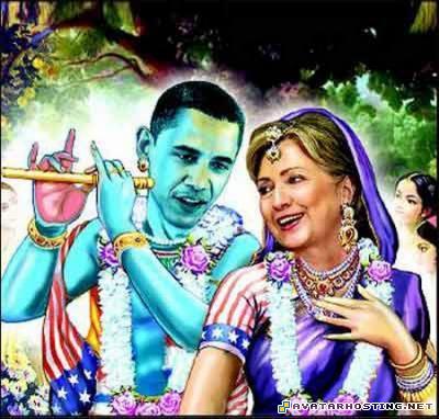 photo hosting and photo sharing share your pictures online photo album storage mthumb