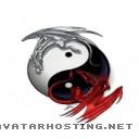 free image hosting shack simpsons movie avatar counter strike source avatar mob.w.203