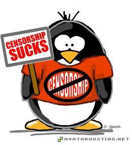 100x100 avatar buy avatar parker prints censorshiplarge