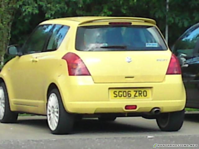 mollusks animals avatarity art oil painting DSC00057