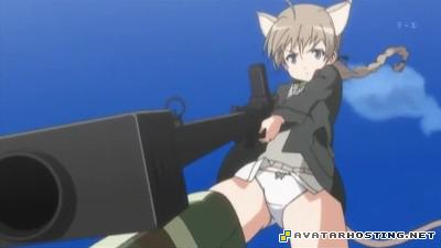 80 x 80 best avatar photo hosting websites cap01