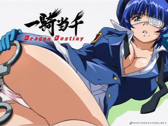 contemporary artist image storing websites insect collection IkkitousenDD01Large25