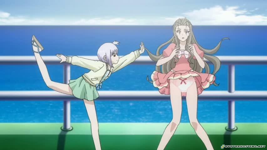 contemporary paintings 360 avatars photo albums vlcsnap00027i