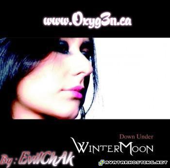 photography 784d02fd3809295d923c0c298a4