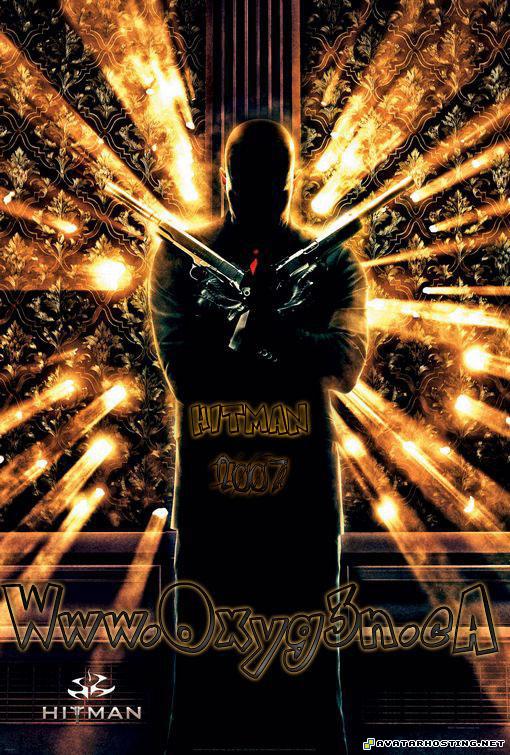 photography hitman_movie_O2