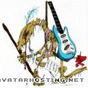 creating an avatar beetles adaptations unmounted insects UdBColor