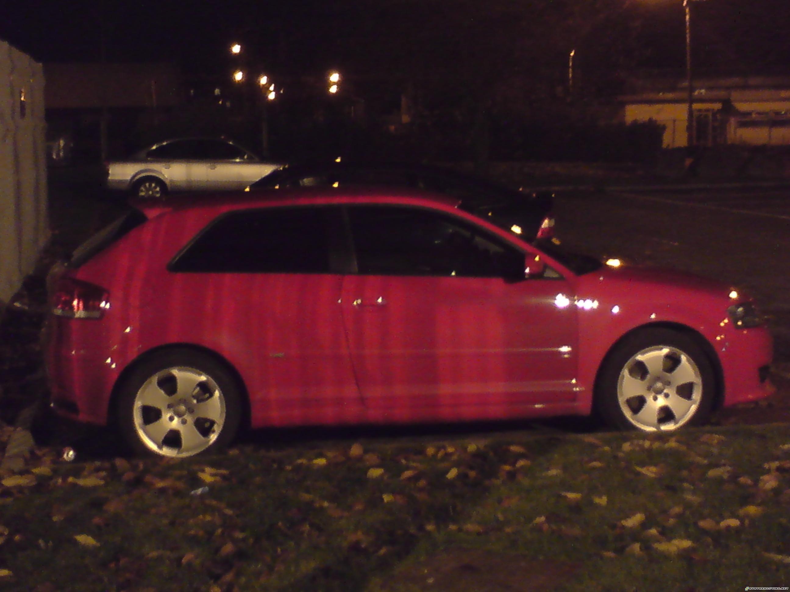 avatara 1 avatar mountain suites Thebeast