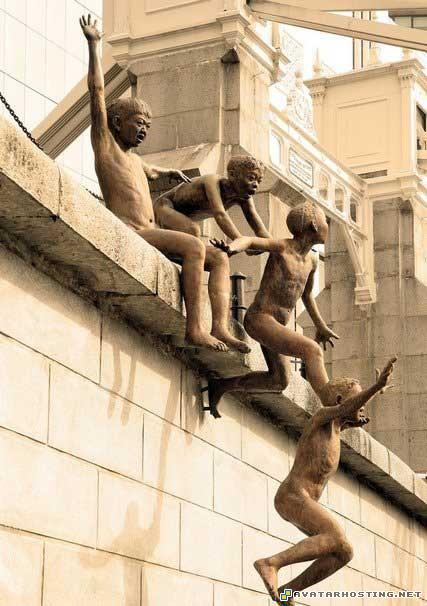 avatar book 3 64x64 avatar photo hosting web page 81165