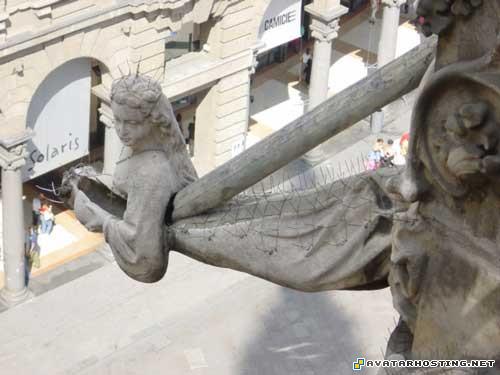 avatar arena illustrations cool avatar 07194756418