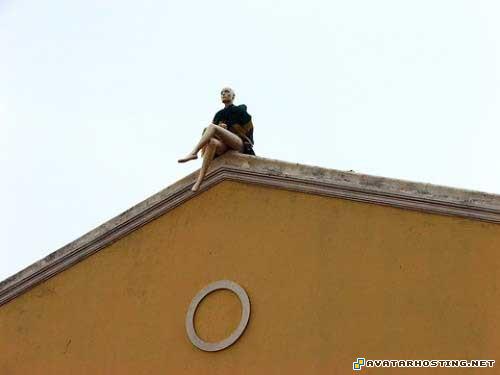 xbox avatar photo albums 80x80 avatar 07283629350