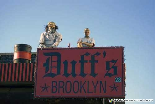 good image host canvas prints insects species 071075007568