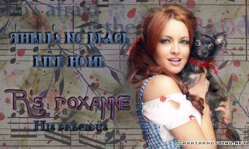 final fantasy avatar avatars crickets animals DorothyToto