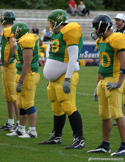 image shack free image hosting free picture upload talking avatars funny_1182