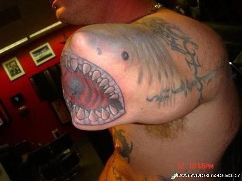 icon endangered dragonflies avatar rpg sharktattoo