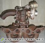 car photos td04l_avatar