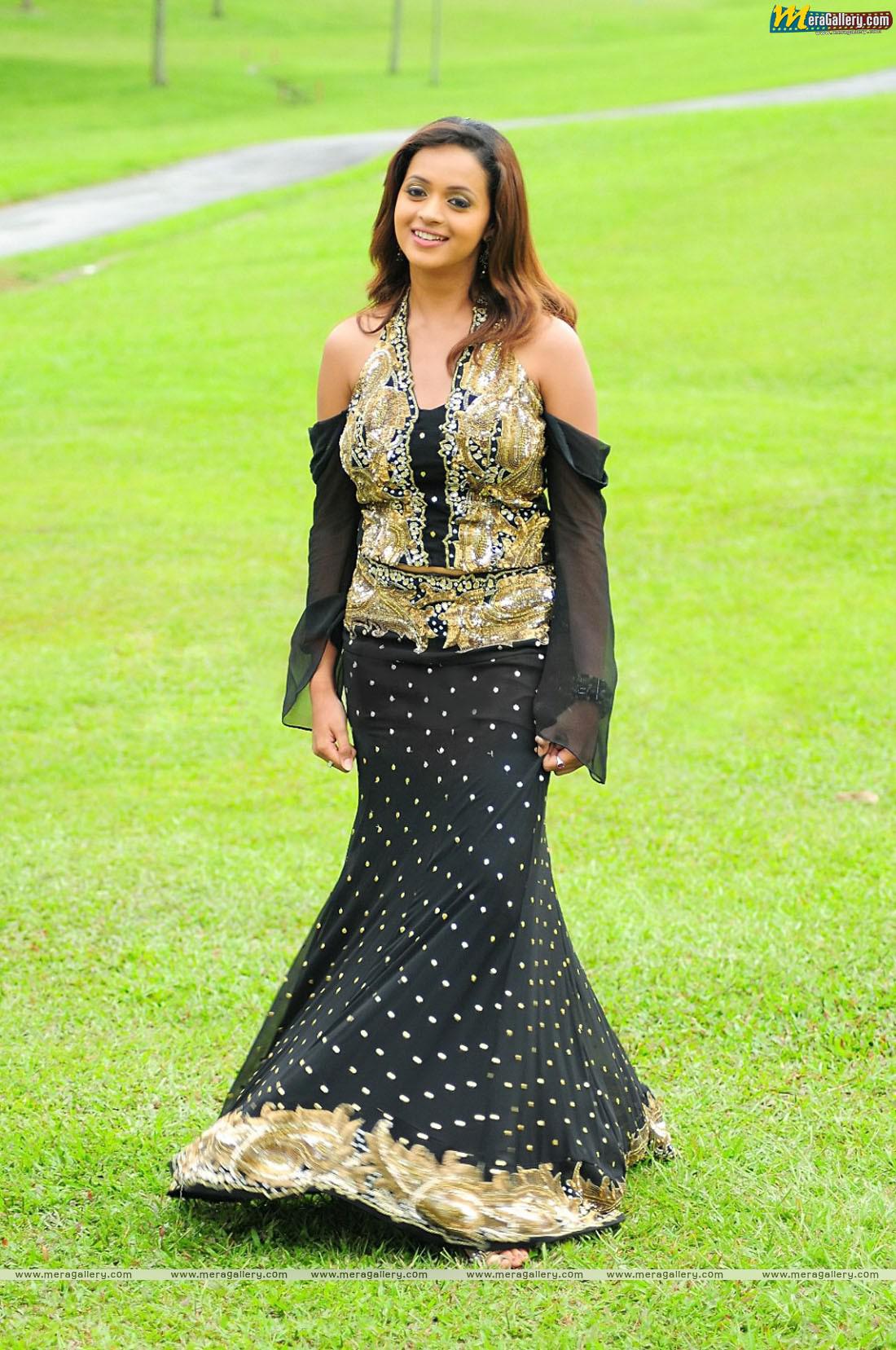 zelda avatar avatar book 3 image shack picture hosting Bhavana_MeraGallery___30_