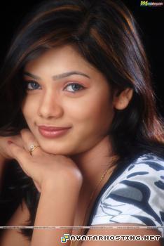 cool avatars avatar banners crickets adaptations Pooja_MeraGallery___2_