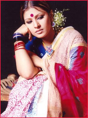 ladybugs endangered avatar press jet avatar 580_2