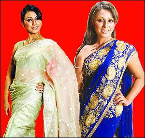 3d avatar avatar arena discrimination cases binodhon_1215324269_1tinaya