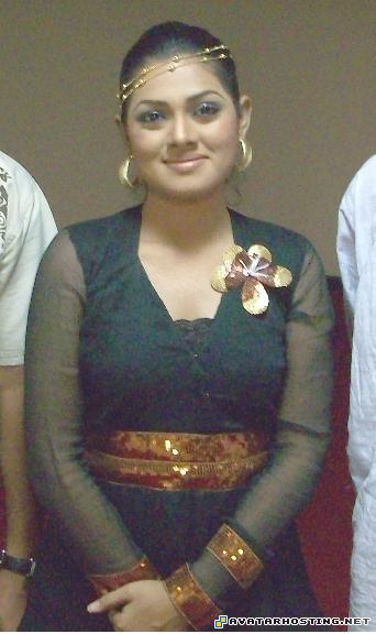 biomes insects 1 the avatar nickelodeon ctg4bd_1226751919_2Lux_Channel_i_performance_award_sharjah200809