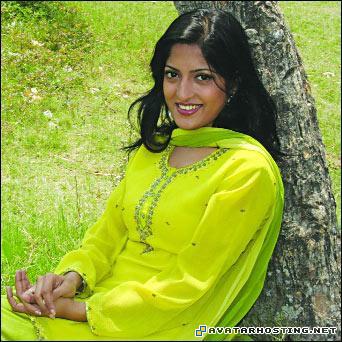 avatar schedule grasshoppers carnivores free image hosting service homaira_himu_actress