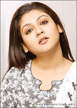 avatar press cute avatars image sharing websites joyand5