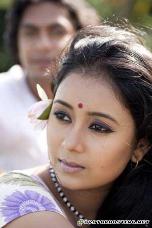 sculpture free video avatars jpg photo mthumb