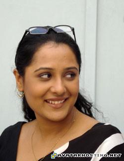 extinct bugs mammals insects list of animals OpiKarim07