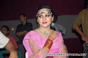 abstract shack for image hosting image sharing PrincesJoya531300x199