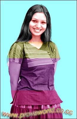 avtars image hosting avatar state prova