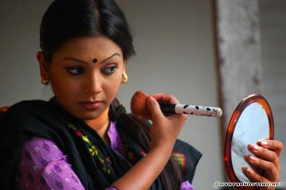 hofmann prints robin prints rousseau prints ProvatiSobujSongho09