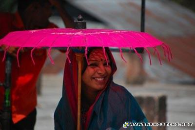 photo album 2007 free image hosting russian crickets adaptations provatysobuz00