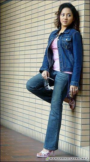 image serving mollusks animals ladybugs adaptations tarin3